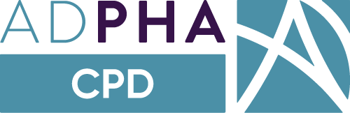 AdPha CPD